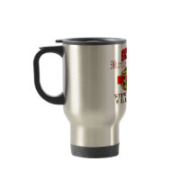 SAPPER Route Clearance OIF VET Coffee Mugs