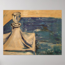 "Sapphire Setting" print (SSS)