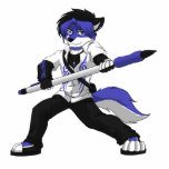 SapphPencilFu2 Cut Out
