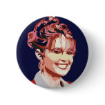 Sara Palin in 2012 buttons