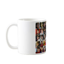 sarah5x8collage mugs