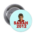 Sarah 2012 T shirts, Hoodies, Sweats, Mugs Pinback Buttons