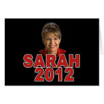 Sarah 2012 T shirts, Hoodies, Sweats, Mugs Greeting Card