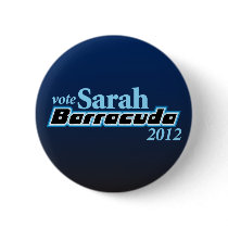 Sarah Barracuda 2012