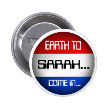 SARAH BUTTONS