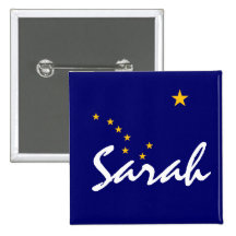 Sarah Buttons