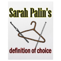 sarah +choice
