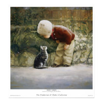 Sarah douce affiches