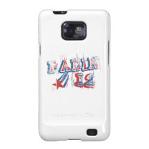 SARAH PALIN '12 Faded.png Galaxy SII Covers