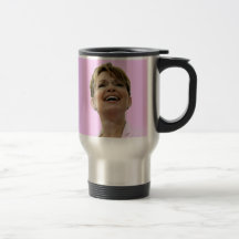 SARAH PALIN 2012 US PRESIDENTIALS MUGS