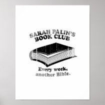 Sarah Palin Book Club Faded.png