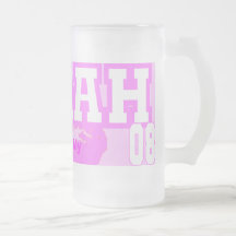 Sarah Palin - Coffee Mugs