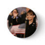 Sarah Palin Flag Pin