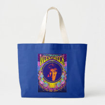 Sarah Palin for President 2012 Canvas Bag