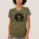 Sarah Palin is My Homegirl T Shirts