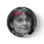 Sarah Palin MILF Pins