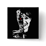 Sarah Palin - Palinator Pins