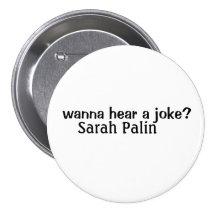 sarah palin pin