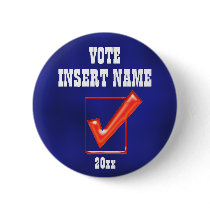 Sarah Palin president 2012 CUSTOMIZE