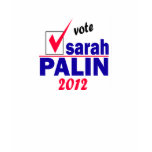 Sarah Palin t-shirts