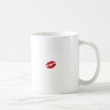 Sarah Palin's Real America Mug