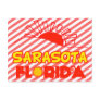 Sarasota, Florida Postcards