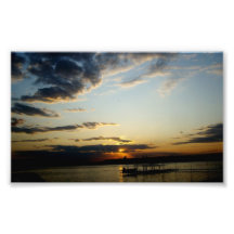 saratoga lake photo