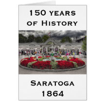 Saratoga's 12 Stakes Winners.jpg Card
