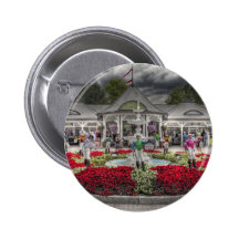 Saratoga's 12 Stakes Winners.jpg Pinback Buttons