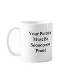 sarcastic insult  joke mugs