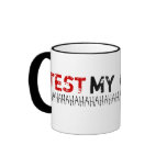 Sarcastic Software Engineering Mug tasses