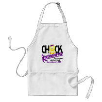 Sarcoidosis Chick Interrupted 2 Apron