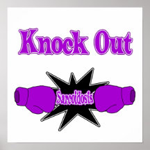 Sarcoidosis Print