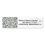Sardines-King Harbour Redondo Beach_ Bumper Sticker