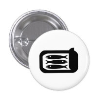 Sardines Pictogram Button