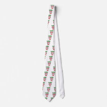 Sardinia Italy Neck Wear
