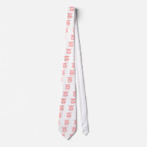 SARGE.png Neckties