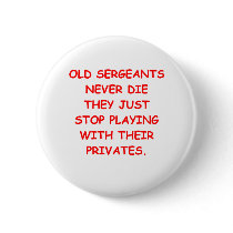 SARGE.png Pins