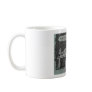 SARTRE COFFEE MUGS
