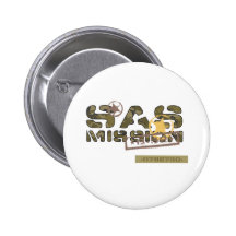 SAS Mission Button