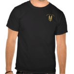 SAS Skull t-shirts