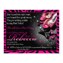 Sasha_HensParty Announcement