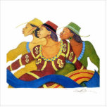 "Sashe"  Photo Sculpture photo sculptures