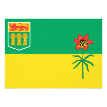 SASKATCHEWAN CUSTOM INVITATIONS