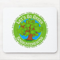 saskatchewan mousepads