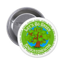 saskatchewan pinback buttons