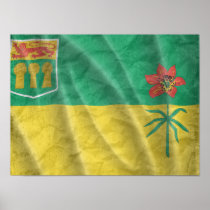 SASKATCHEWAN