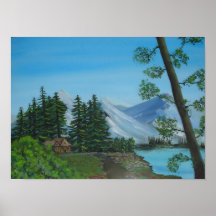 "Saskatchewan" Posters