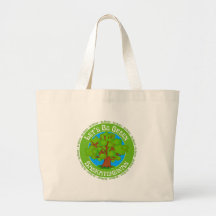 saskatchewan tote bags