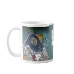 sassa mug
